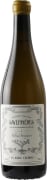 Thibaud Boudignon Savennieres La Vigne Cendree 2022 Front Bottle Shot
