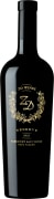 ZD Wines Reserve Cabernet Sauvignon 2021  Front Bottle Shot
