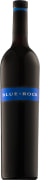 Blue Rock Cabernet Sauvignon 2021  Front Bottle Shot