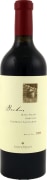 Joseph Phelps Backus Vineyard Cabernet Sauvignon 2005  Front Bottle Shot