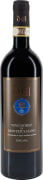Dei Vino Nobile di Montepulciano 2019  Front Bottle Shot