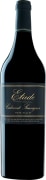 Etude Napa Valley Cabernet Sauvignon 2014 Front Bottle Shot