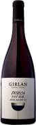 Girlan Patricia Pinot Noir 2021  Front Bottle Shot