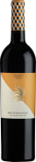 Wolffer Cabernet Franc 2020  Front Bottle Shot