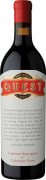 Quest Cabernet Franc-Cabernet Sauvignon 2023  Front Bottle Shot