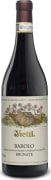 Vietti Barolo Brunate (1.5 Liter Magnum) 2017  Front Bottle Shot