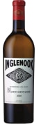Inglenook Blancaneaux 2020  Front Bottle Shot