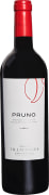 Finca Villacreces Pruno 2016 Front Bottle Shot
