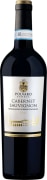 Tenuta Polvaro Cabernet Sauvignon 2020  Front Bottle Shot