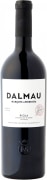 Marques de Murrieta Dalmau Tinto Reserva 2020  Front Bottle Shot