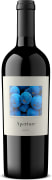 Aperture Alexander Valley Cabernet Sauvignon 2016  Front Bottle Shot