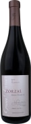 Zorzal Gran Terroir Pinot Noir 2017  Front Bottle Shot