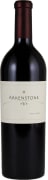 Arkenstone NVD Cabernet Sauvignon 2016  Front Bottle Shot