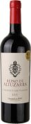 Bodegas Manzanos Reino De Altuzarra Cabernet Sauvignon 2021  Front Bottle Shot