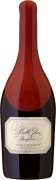Belle Glos Clark and Telephone Vineyard Pinot Noir (1.5 Liter Magnum) 2017  Front Bottle Shot