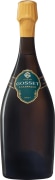 Gosset Grand Millesime Brut 2015  Front Bottle Shot