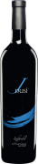 J Dusi Wines Dante Dusi Vineyard Zinfandel 2021  Front Bottle Shot