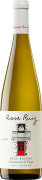 Santiago Ruiz Rosa Ruiz Albarino 2024 Front Bottle Shot