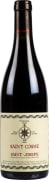 Chateau de Saint Cosme Saint-Joseph 2023  Front Bottle Shot