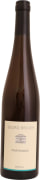 Georg Breuer Lorch Pfaffenwies Riesling Trocken 2022 Front Bottle Shot