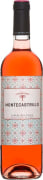 Finca Torremilanos Montecastrillo Rosado 2023  Front Bottle Shot