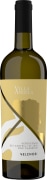Velenosi Villa Angela Castelli di Jesi Classico Verdicchio 2022  Front Bottle Shot