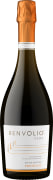 Benvolio Prosecco  Front Bottle Shot