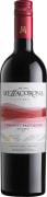 Mezzacorona Cabernet Sauvignon 2021  Front Bottle Shot