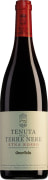 Tenuta delle Terre Nere Etna Rosso Guardiola 2016  Front Bottle Shot