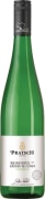 Pratsch Weinviertel Gruner Veltliner 2016  Front Bottle Shot