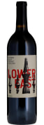 Gramercy Cellars Lower East Cabernet Sauvignon 2019  Front Bottle Shot