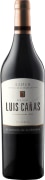 Bodegas Luis Canas Reserva Seleccion de la Familia 2016  Front Bottle Shot