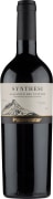 Paternoster Aglianico del Vulture Synthesi 2021  Front Bottle Shot