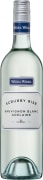 Wirra Wirra Scrubby Rise Sauvignon Blanc 2019  Front Bottle Shot