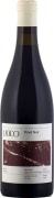 Lioco Saveria Pinot Noir 2015 Front Bottle Shot