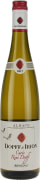 Dopff & Irion Cuvee Rene Riesling 2017  Front Bottle Shot