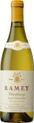 Ramey Platt Vineyard Chardonnay 2013 Front Bottle Shot