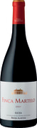 Torre de Ona by La Rioja Alta Reserva Finca Martelo 2021 Front Bottle Shot
