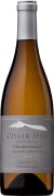 Chalk Hill Estate Chardonnay 2015 Front Bottle Shot