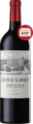 Chateau Laroque (6 Bottles in OWC) 2022  Front Bottle Shot