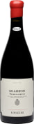 Foradori Sgarzon Teroldego 2024 Front Bottle Shot