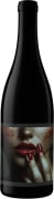 Jolie-Laide Gamay Noir 2024  Front Bottle Shot