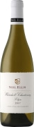 Neil Ellis Whitehall Chardonnay 2017  Front Bottle Shot