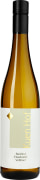Kuenhof Veltliner 2022 Front Bottle Shot