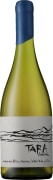 Vina Ventisquero Tara Chardonnay 2016  Front Bottle Shot