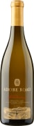 Adobe Road Sangiacomo Vineyard Chardonnay 2021  Front Bottle Shot