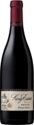 King Estate Willamette Valley Pinot Noir 2014 Front Bottle Shot