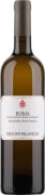 Principe Pallavicini Malvasia Puntinata 2013 Front Bottle Shot