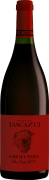 Tascante Ghiaia Nera 2022  Front Bottle Shot