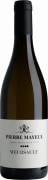 Pierre Mayeul Meursault 2020 Front Bottle Shot